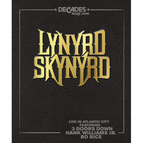 LYNYRD SKYNYRD - LIVE IN ATLANTIC CITY -BLRY-LYNYRD SKYNYRD - LIVE IN ATLANTIC CITY -BLRY-.jpg